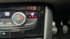 Vauxhall Grandland 1.2 Turbo Elite 5dr Petrol Hatchback